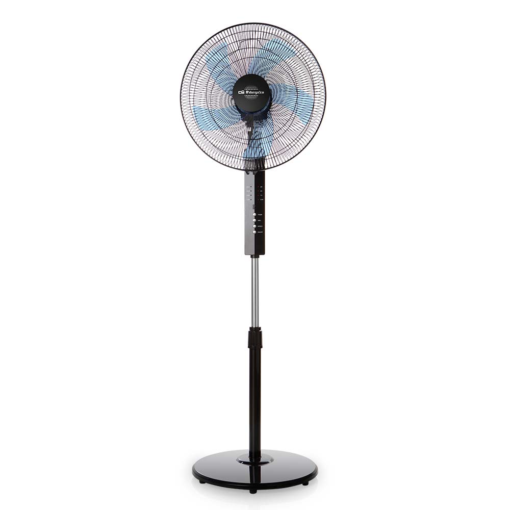 VENTILADOR DE PIE SF 0244