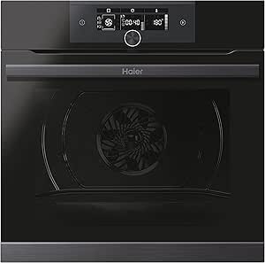 HAIER HWO60SM5F8BH HORNO 60 CMS SERIES 2